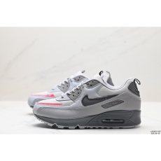 Nike Air Max Shoes